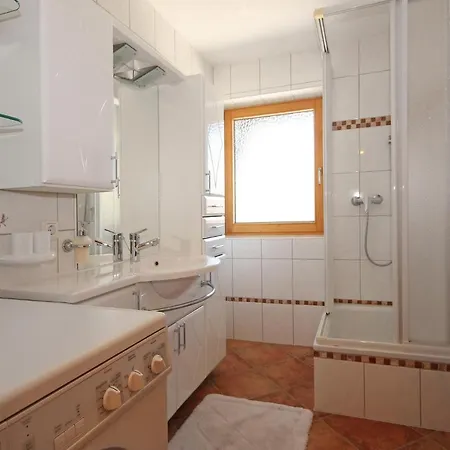 Am Dorfweiher * Pfronten