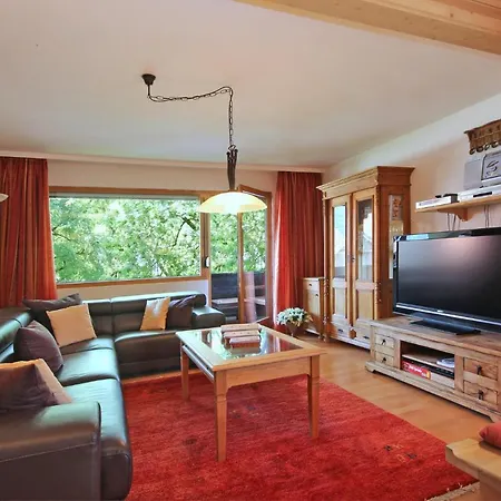 Am Dorfweiher * Pfronten