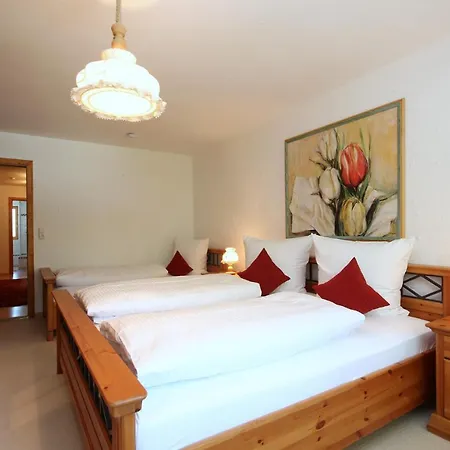 Am Dorfweiher Pfronten