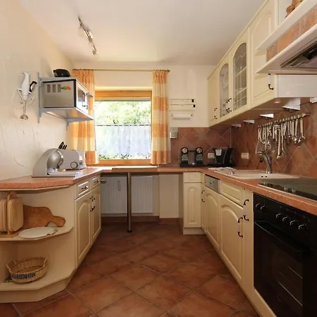 Am Dorfweiher Pfronten